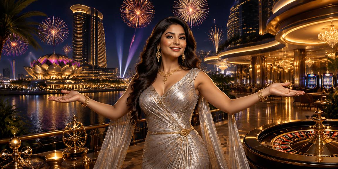 5feet11 5feet11 — বাংলাদেশের তরুণ প্রজন্মের জন্য তৈরি